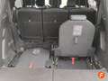 Peugeot 5008 1.5 BlueHDi 96kW S&S Allure Pack EAT8 Azul - thumbnail 25