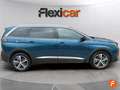 Peugeot 5008 1.5 BlueHDi 96kW S&S Allure Pack EAT8 Azul - thumbnail 2
