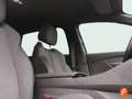 Peugeot 5008 1.5 BlueHDi 96kW S&S Allure Pack EAT8 Azul - thumbnail 18