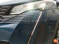 Peugeot 5008 1.5 BlueHDi 96kW S&S Allure Pack EAT8 Azul - thumbnail 26