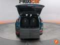 Peugeot 5008 1.5 BlueHDi 96kW S&S Allure Pack EAT8 Azul - thumbnail 9