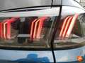 Peugeot 5008 1.5 BlueHDi 96kW S&S Allure Pack EAT8 Azul - thumbnail 27