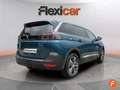 Peugeot 5008 1.5 BlueHDi 96kW S&S Allure Pack EAT8 Azul - thumbnail 5