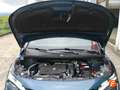 Peugeot 5008 1.5 BlueHDi 96kW S&S Allure Pack EAT8 Azul - thumbnail 29