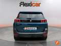 Peugeot 5008 1.5 BlueHDi 96kW S&S Allure Pack EAT8 Azul - thumbnail 7