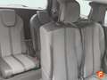Peugeot 5008 1.5 BlueHDi 96kW S&S Allure Pack EAT8 Azul - thumbnail 17