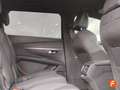 Peugeot 5008 1.5 BlueHDi 96kW S&S Allure Pack EAT8 Azul - thumbnail 23