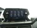 Volkswagen T-Cross GOAL 1.5 TSI DSG MATRIX*NAV*AHK*ACC*17" Negro - thumbnail 12