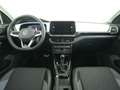 Volkswagen T-Cross GOAL 1.5 l TSI DSG Noir - thumbnail 8