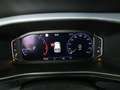 Volkswagen T-Cross GOAL 1.5 TSI DSG MATRIX*NAV*AHK*ACC*17" Negro - thumbnail 11