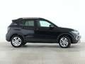 Volkswagen T-Cross GOAL 1.5 l TSI DSG Noir - thumbnail 3