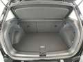 Volkswagen T-Cross GOAL 1.5 l TSI DSG Noir - thumbnail 14
