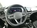 Volkswagen T-Cross GOAL 1.5 l TSI DSG Noir - thumbnail 9
