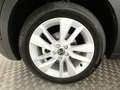 Volkswagen T-Cross GOAL 1.5 l TSI DSG Noir - thumbnail 15