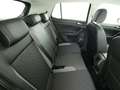 Volkswagen T-Cross GOAL 1.5 TSI DSG MATRIX*NAV*AHK*ACC*17" Negro - thumbnail 7
