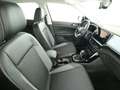 Volkswagen T-Cross GOAL 1.5 l TSI DSG Noir - thumbnail 5