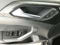 Volkswagen T-Cross GOAL 1.5 TSI DSG MATRIX*NAV*AHK*ACC*17" Negro - thumbnail 13