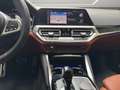 BMW 420 420d Grau - thumbnail 13