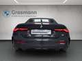 BMW 420 420d Grau - thumbnail 4