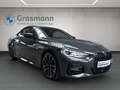 BMW 420 420d Grau - thumbnail 7
