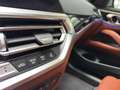 BMW 420 420d Grau - thumbnail 19