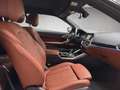 BMW 420 420d Grau - thumbnail 15
