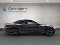 BMW 420 420d Grau - thumbnail 6