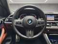 BMW 420 420d Grau - thumbnail 10