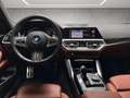 BMW 420 420d Grau - thumbnail 12