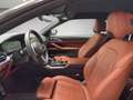 BMW 420 420d Grau - thumbnail 9