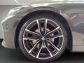 BMW 420 420d Grau - thumbnail 17