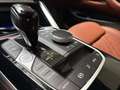 BMW 420 420d Grau - thumbnail 20
