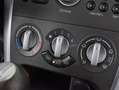 Suzuki Splash 1.2 Comfort | Dealeronderhouden • Nieuwe APK • NAP Zwart - thumbnail 19