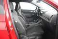 Skoda Karoq 1.5 TSI ACT Style Sportline | Automaat | ACC | Sto Rood - thumbnail 12