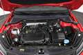 Skoda Karoq 1.5 TSI ACT Style Sportline | Automaat | ACC | Sto Rood - thumbnail 17
