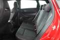 Skoda Karoq 1.5 TSI ACT Style Sportline | Automaat | ACC | Sto Rood - thumbnail 13