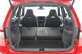 Skoda Karoq 1.5 TSI ACT Style Sportline | Automaat | ACC | Sto Rood - thumbnail 16