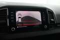 Skoda Karoq 1.5 TSI ACT Style Sportline | Automaat | ACC | Sto Rood - thumbnail 24