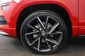Skoda Karoq 1.5 TSI ACT Style Sportline | Automaat | ACC | Sto Rood - thumbnail 43