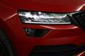 Skoda Karoq 1.5 TSI ACT Style Sportline | Automaat | ACC | Sto Rood - thumbnail 21