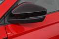 Skoda Karoq 1.5 TSI ACT Style Sportline | Automaat | ACC | Sto Rood - thumbnail 42