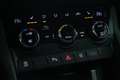 Skoda Karoq 1.5 TSI ACT Style Sportline | Automaat | ACC | Sto Rood - thumbnail 22