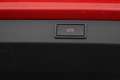 Skoda Karoq 1.5 TSI ACT Style Sportline | Automaat | ACC | Sto Rood - thumbnail 20