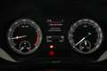 Skoda Karoq 1.5 TSI ACT Style Sportline | Automaat | ACC | Sto Rood - thumbnail 44