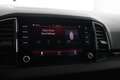 Skoda Karoq 1.5 TSI ACT Style Sportline | Automaat | ACC | Sto Rood - thumbnail 27