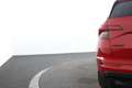 Skoda Karoq 1.5 TSI ACT Style Sportline | Automaat | ACC | Sto Rood - thumbnail 25