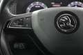 Skoda Karoq 1.5 TSI ACT Style Sportline | Automaat | ACC | Sto Rood - thumbnail 45