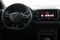 Skoda Karoq 1.5 TSI ACT Style Sportline | Automaat | ACC | Sto Rood - thumbnail 9