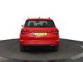 Skoda Karoq 1.5 TSI ACT Style Sportline | Automaat | ACC | Sto Rood - thumbnail 6