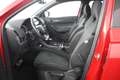 Skoda Karoq 1.5 TSI ACT Style Sportline | Automaat | ACC | Sto Rood - thumbnail 11